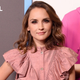 Rachael Leigh Cook